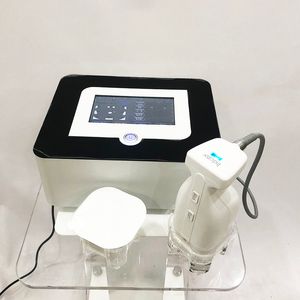 Liposonix Beauty Machine Salon Home Использование для похудения Hifu Оборудование портативный потери веса высокой интенсивности сфокусированные Ультразвуковое тело подтягивают кожу