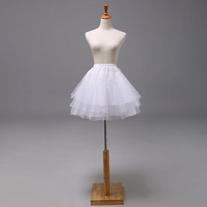 tulle skirts for kids - Buy tulle skirts for kids with free shipping on YuanWenjun