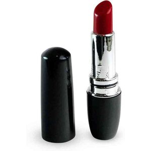 NXY Sex Eggs Lipsticks Vibrator Clitoris Stimulator Vrouwelijke Masturbator Dildo G-Spot Massage Toys Voor Vrouw Kleine Bullet Volwassen Produkt 1215