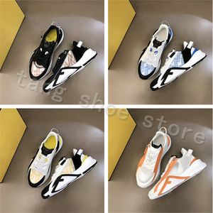 Wholesale luxurious shoes for men for sale - Group buy 2021 men women casual shoes fashionable and luxurious designer men s high quality color sneakers size