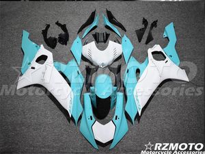 Ace Zestawy 100% ABS Fairing Motorcycle Wishing dla Yamaha R6 2017 2018 2019 2020 2021 lat Różnorodność koloru nr 1531