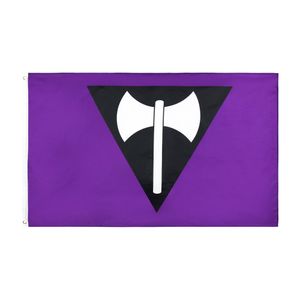 Home Lesbian Vk
