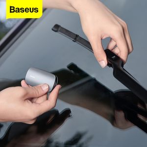 Baseus القاطع السيارات المطر الجناح إيه ل windshield الزجاج الأمامي ممسحة شفرات أداة إصلاح السيارات