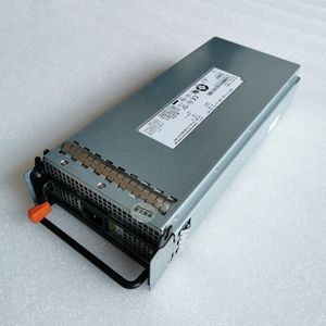 إمدادات طاقة الكمبيوتر لـ PE2900 A930P-00 Z930P-00 KX823 U8947 930W تم اختبارها بالكامل.