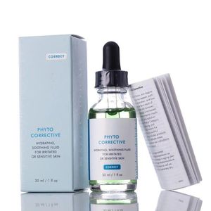 DHL Grátis Navio Premierlash Skincare Corretivo Névoa Essential 50ml Óleo Sorum Sorum Care 1.7fl.Oz tratamento facial em estoque de alta qualidade