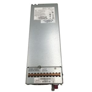 YM-3591a dla HP PSU 592267-001 YM-3591AAR dla Emerson 7001540-J000 592267-002 814665-001 Perfect Test Test