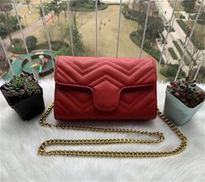 2021new luxurys designers bags fashion Embossing Messenger purses handbags crossbody bag