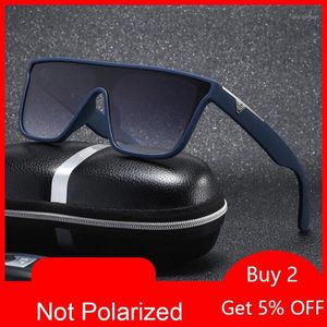 shades for running - Buy shades for running with free shipping on YuanWenjun