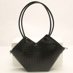 HBP сумочка женские дизайнерские сумки кошельков роскошные сумки муфты кожаные сумки на плечо 31-57