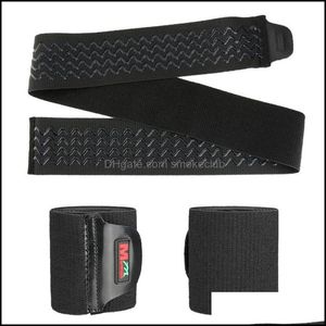 Podkładki kolanowe Safety Athletic Outdoors As Kostki Łokowi Kolana Wsparcie Brace Nadgarstek Mteryfunkcyjny Bandaż Sportowy Dla Outdoors Sports1 Drop Dostawa