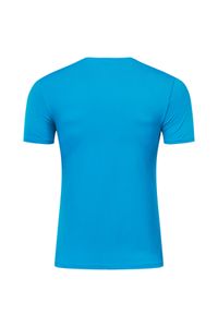 Likang017 Maglie da calcio T-shirt nera per adulti Servizio personalizzato traspirante servizi personalizzati personalizzati squadra della scuola Qualsiasi club di calcio Camicie