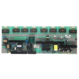 Oryginalny Monitor LCD Zasilanie Płyta PCB jednostka RSAG7.820.1489 / ROH HLP-40A11 dla Hisense TLM4236P TLM42V67PK 42v68P