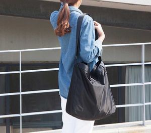 Women Sports Bag 2PCS Gym Crossbody Bag With Purse Large Capacity Shoulder Handbag Fitness Men Casual Tote Messenger Bags Q0705