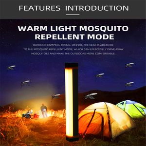 Iluminação ao ar livre preço mais barato LED luz de emergência smd5730 LED luz de emergência inteligente 10w 15 w 20watt luz recarregável pode dirigir mosquitoe