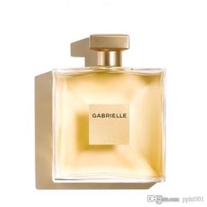 Parfums Parfums pour femme parfum vaporisateur 100ml EDP classique parfum féminin floral boisé musc charmant flacon et livraison rapide