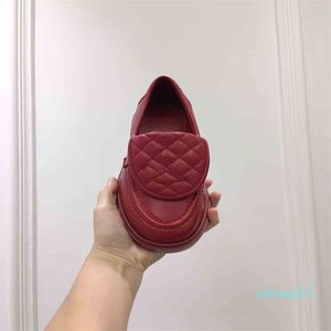 2021 Novo de boa qualidade desenhista mocasses primavera novo designer moda loafer sapatos primavera luxo casual zx1x