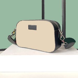 Модная сумка-мессенджер, дизайнерские сумки на плечо, кошелек, спортивный пляжный рюкзак, высококачественный нейлоновый кожаный кошелек для монет для мужчин