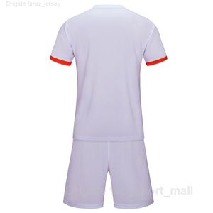 Kits de futebol de Jersey de futebol Equipe de esporte do exército em cores 258562216Sass Man