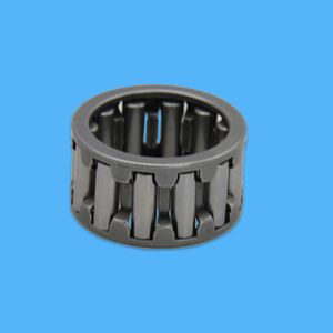 Crank shaft Needle Roller Bearing TZ850A1023-00 30*42*22 for PC45-1 PC50UU-1 PC50UU-2 PC60-5 SH120 CAT70B Final Drive Gearbox