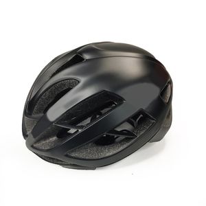 Fahrradrennen-Gang großhandel-Marke Fahrradhelme Verstellbare abnehmbare Reitausrüstung für Männer Frauen Mountainbike Helm Rennradfahren Sport Safety Hat