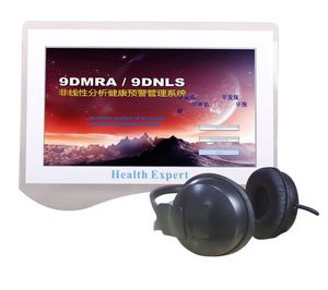 Wholesale german health for sale - Group buy 2022 Newest D CELL NLS Computer All in One Health Body Analyzer Massager Non Linar Analysis Diagnosis System Auto Therapy English Spanish French Italian German DHL