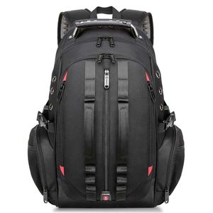 45L Travel Backpack 15.6 