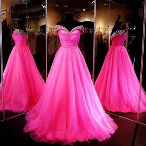 Evening Dresses Plus Size Illusion Long Sleeves Elegant Dubai Arabic Sequins Prom Gowns Party Dress00046