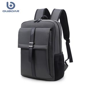 Rucksäcke Wasserdicht Unisex SOUBDAR 14'' Xchool Tasche Anti-Diebstahl Männer und Frauen für Laptop Reisen Mochila Männlich Weiblich