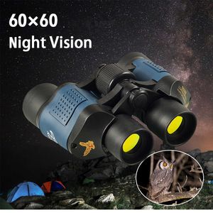 APEXEL Powerful Telescope 60X60 Binoculars HD 10000M High Magnification For Outdoor Hunting Optical Light Night Vision Binocular P0823