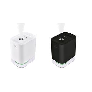 Liquid Soap Dispenser Smart Air Freshener Automatisk induktionssprutmaskin CNIM