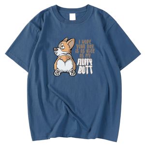 ソフトOネックの男性Tシャツ春夏Tシャツ