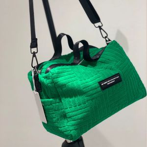 Winter Fashion Designer Plush Crossbody Bags for Women Cute Small Ladies Top Handle Bag Luxury Female Purses Clutch 2021 Gift