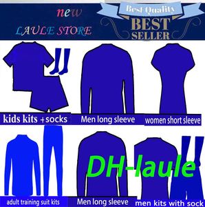 2122 New soccer jerseys 21 22 club maillot foot order link for any more team Camiseta de futbol top thialand quality football shirts