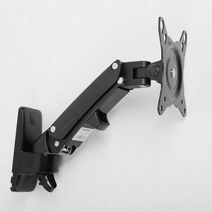 NB F120 Monitor Stand Support 17-27 