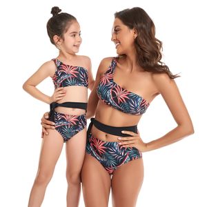 Moda İç Çamaşırı Mayo Seksi Bikini Set Bayan Mayo Mayo Yaz Bikini Beachwear Tulum Yüzme Giyim