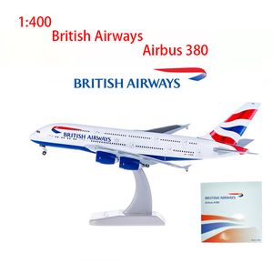 boys airplanes toys - Buy boys airplanes toys with free shipping on YuanWenjun