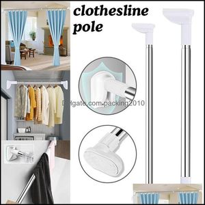 stainless steel curtain pole - Buy stainless steel curtain pole with free shipping on DHgate