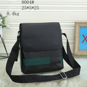 Luxury Designers Shoulder Bags Messenger Mens Handbags Three Style Backpack Tote Crossbody Purses Womens Leather Clutch Wallet