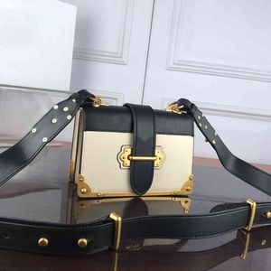 designers Pink sugao designer luxury handbags shoulder crossbody women bag genuine leather top quality 2021 fashion girl shopping purse 1BD045260 good