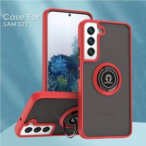 Qiying Generation Classe Phone Factions for iPhone 14 Pro Max 13 12 11 XR XS Samsung Galaxy A53 A33 S22 Plus A32 Boost Celero 5G Moto G Pure OnePlus Nord N200 5G TPU PC 2 in 1 Cover