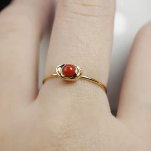 unique ruby - Buy unique ruby with free shipping on YuanWenjun
