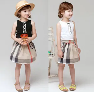 Abito natalizio per bambina, abito tutù a maniche lunghe, velluto vintage, compleanno, costume da principessa, abbigliamento quotidiano per bambini