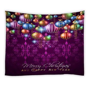 Украшение вечеринки Bylllfir Текстильные фоны для использования в пографии рождественский фон цвета веревка веревочная шар.