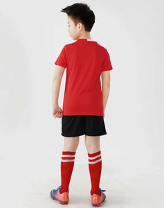 Jessie kicks Design 2021 Fashion Jerseys #G16D Foooce 1 Kinderbekleidung Ourtdoor Sport