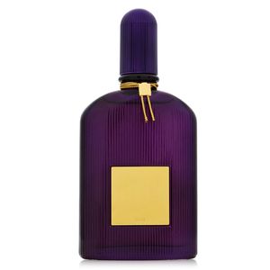 Perfumes para mulheres perfume francês spray 100 ml gentil floral vintage anti-perspirante desodorante com lady fragramce de alta qualidade