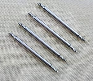 Watches Ear needles (Long 16mm-24mm) Use For Old customers freight repeat purchase Buyer to change the product model increase Money for DISCUSS ORDER on Sale