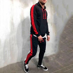 Designer Vinter Tracksuits Höstkvinna Tech Fleece Men Hoodie Jumper Långärmad Hoodies Sweatshirt Jacka Casual TrackSuit Hooded Womens Mens Jackor Wome P3LX #