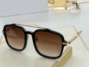 Kevin Advanced New Hot Women Fashion Sunglasses Retro Style Rectangle with Crystal Sequins Anti-UV400保護メガネ