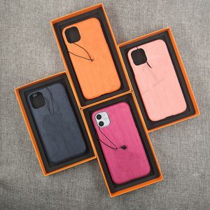 Designer-Handyhüllen für iPhone 15 Pro MAX 14 Plus 13 12 Mini 11 XSMAX XR XS X 7P 8P Samsung S23 Ultra S22 Note 10 20 Plus Ultra Cover mit Buchstabendruckmuster O11