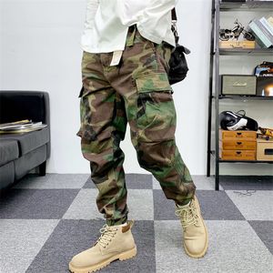 tactical gear fashion - Buy tactical gear fashion with free shipping on DHgate
